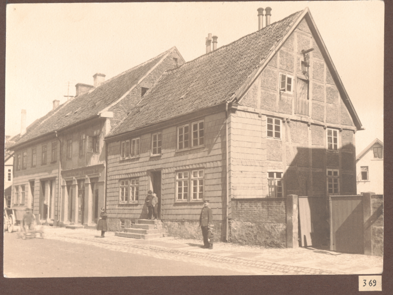 Datei:HSA 6369 001.png