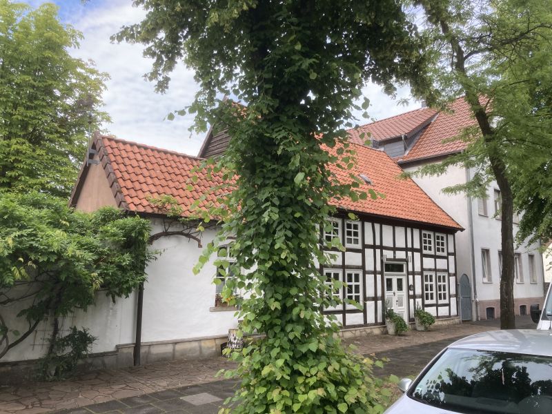 Datei:Heidensche Str.23 2026a.jpg