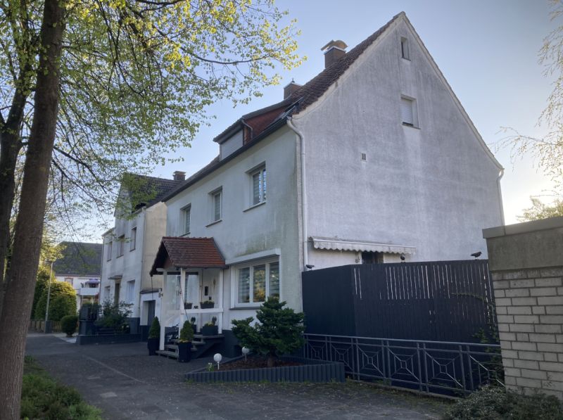 Datei:Ortsmitte14 20250415 kl.jpg