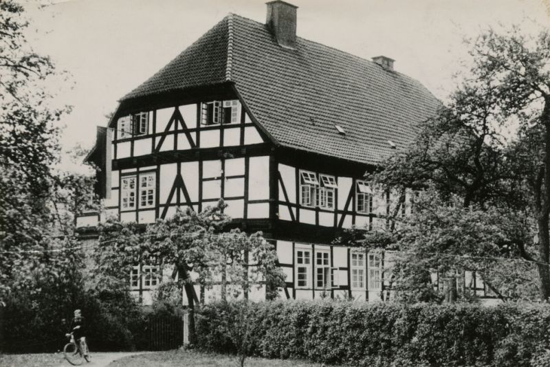 Datei:BA SCHL-1-44A 001.jpg