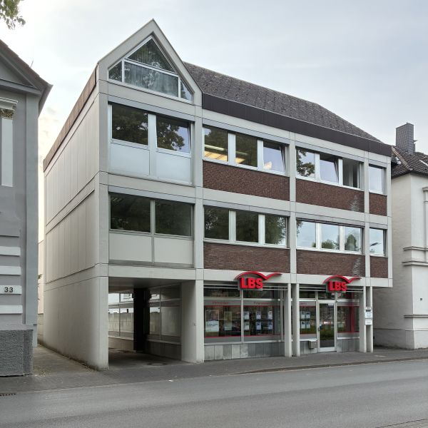Datei:DT-Hermannstr31 JK2025.jpg
