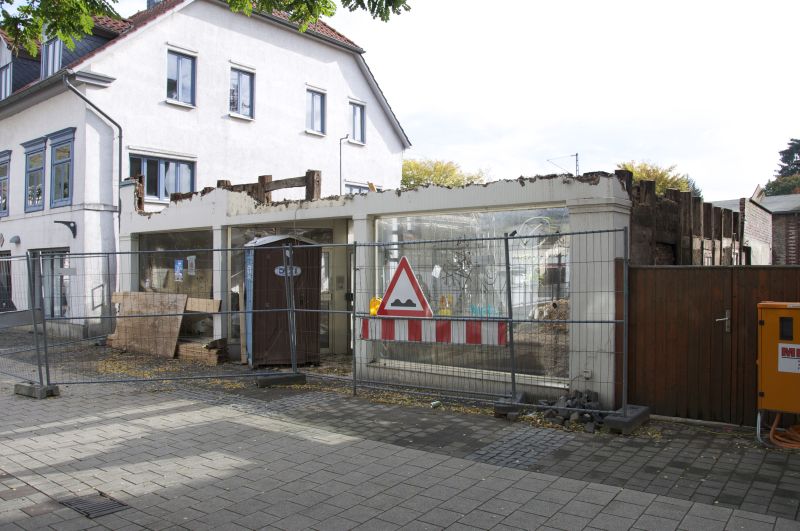 Datei:DT-Langestr85 JK2012b.jpg