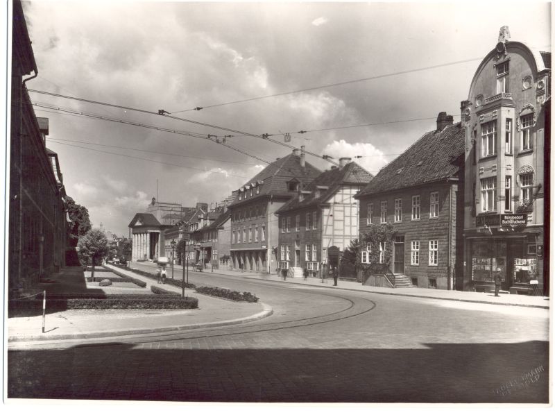 Datei:DT-Rosental DT-BA-1237.jpg