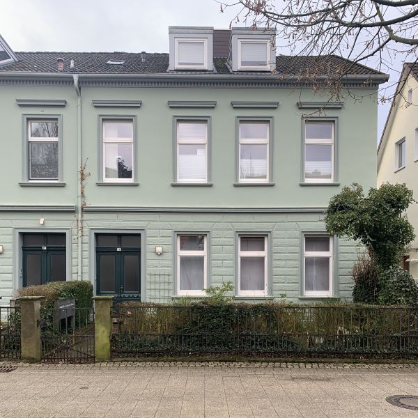 Datei:DT-Wall11 JK2024.jpg