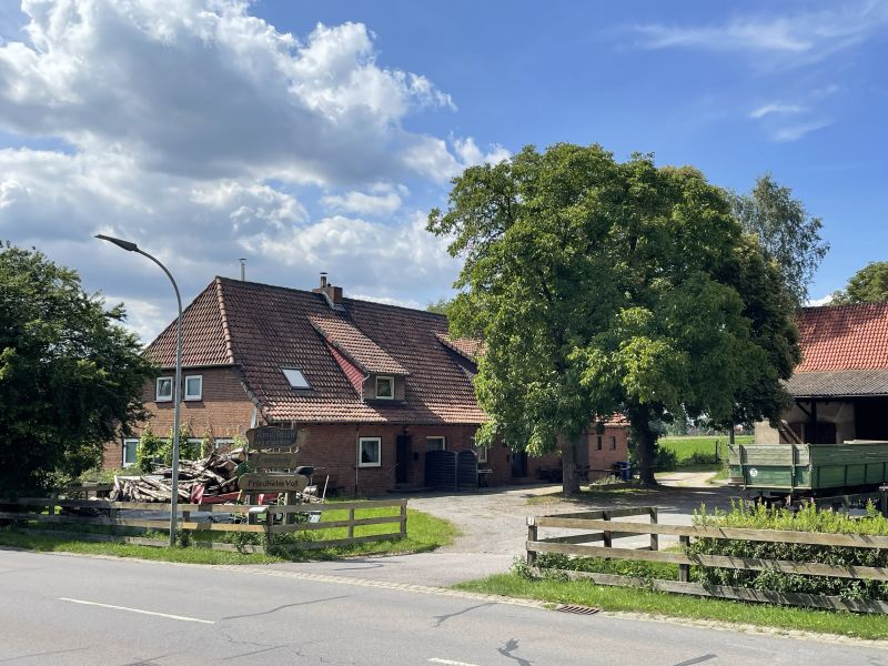 Datei:HBK 067 Voss Issenbüttel.jpg