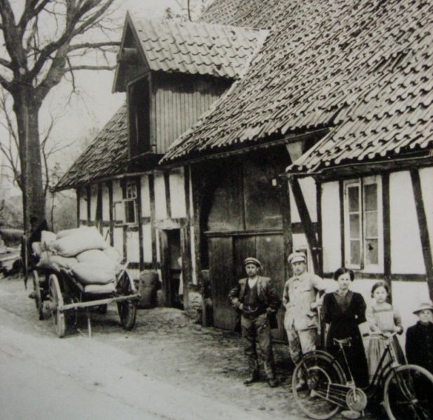 Datei:Niedernkamp 4, Heiden.jpg