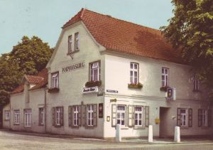 Augustdorf Pollmannskrug 1965 AK.jpg