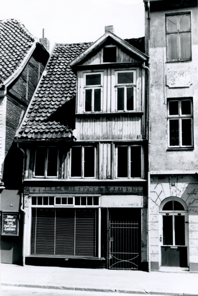 Datei:DT-Hornschestr10 MSchn1976 BA DT-12-29.png