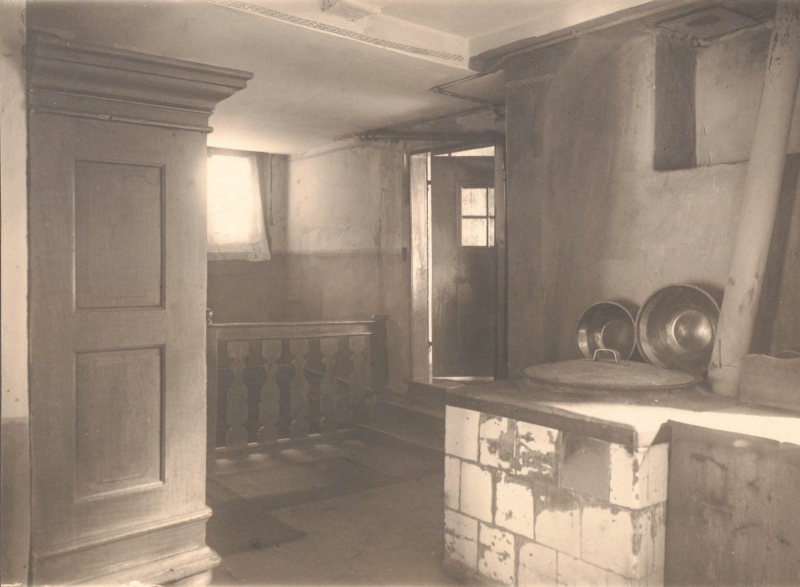 Datei:DT-Krummestr7 FDv1911 HSA 6287.png