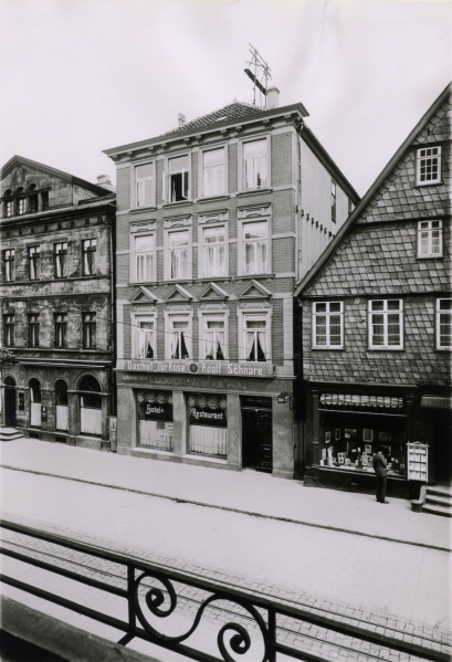 Datei:DT-Langestr23 BA DT-63-24.png