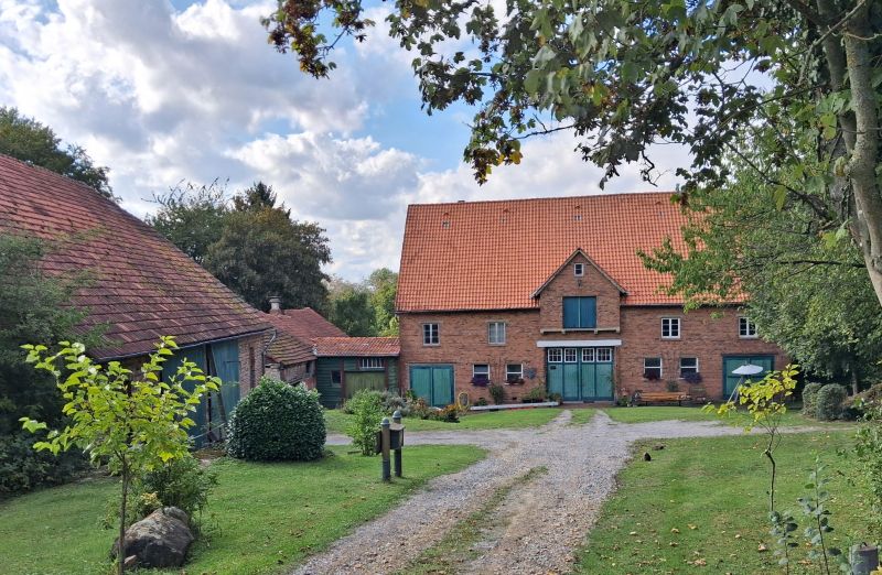 Datei:Hedderhagen 100.jpg