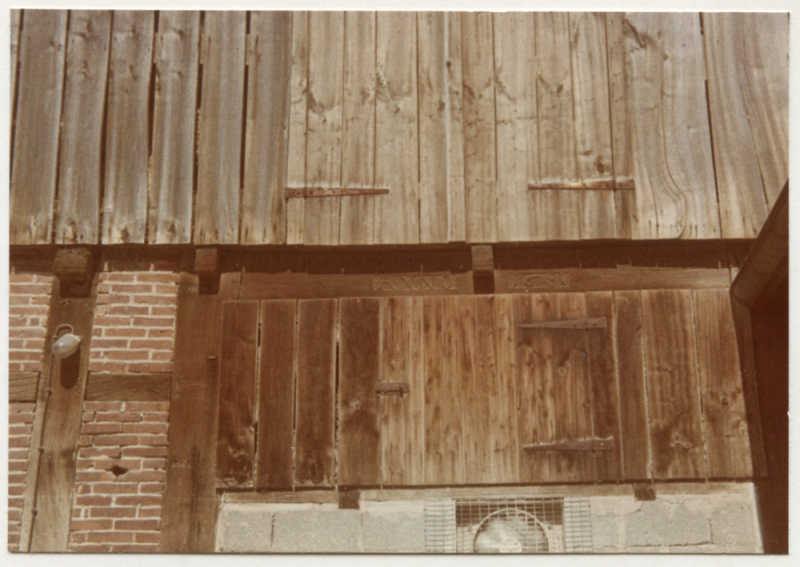 Datei:Papiernbentrup53BA TB-22-29 001.png