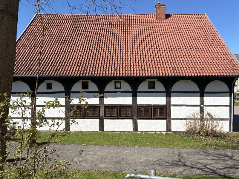 Datei:KT-Hhs Markt4 SO JK2026.JPG