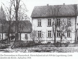 Pfarrhaus Haustenbeck.jpg