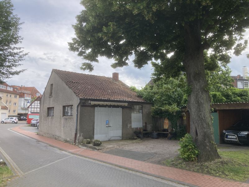 Datei:Rhienstr.50 2026a.jpg