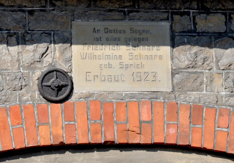 Datei:Rintelner Weg4 2011 03.jpg