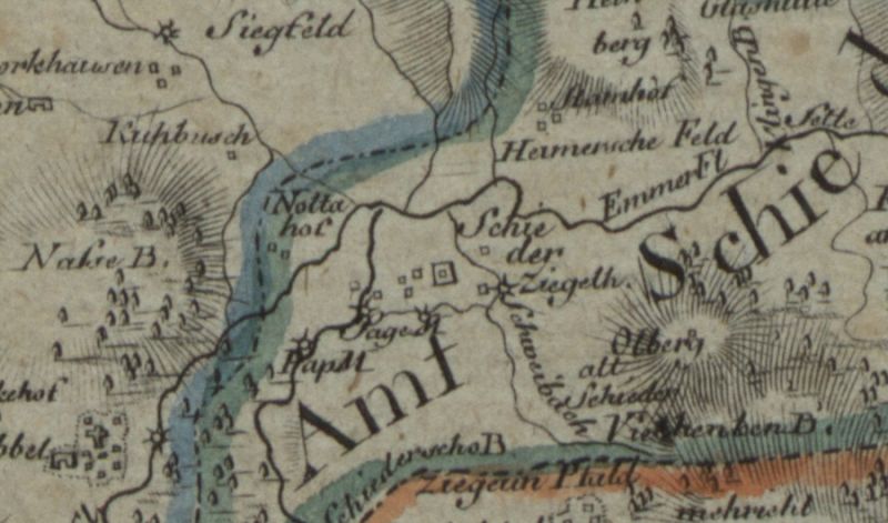 Datei:Schieder um 1800.jpg