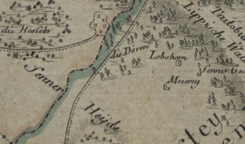 Datei:Augustdorf um 1800.jpg
