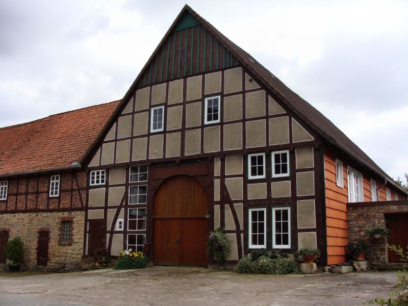 Datei:HasebeckerWeg110 300809 2.jpg