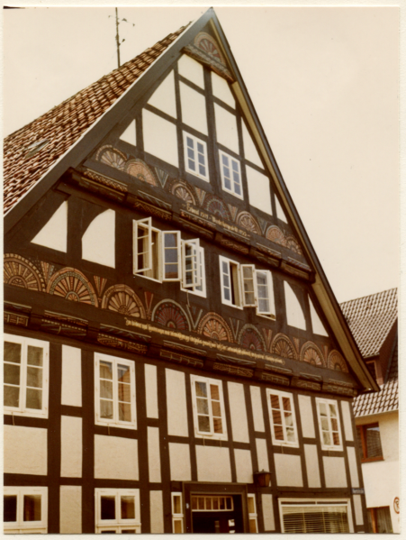 Datei:Horn Nordstraße 9 LLB BA TB-14-20 001-huge.png