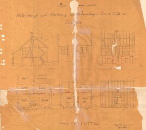 DT-RKoch34 Plan1882.jpg