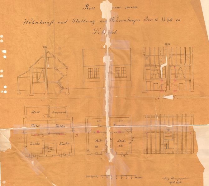 Datei:DT-RKoch34 Plan1882.jpg