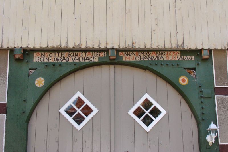 Datei:InDerMesch9 270909 1.jpg