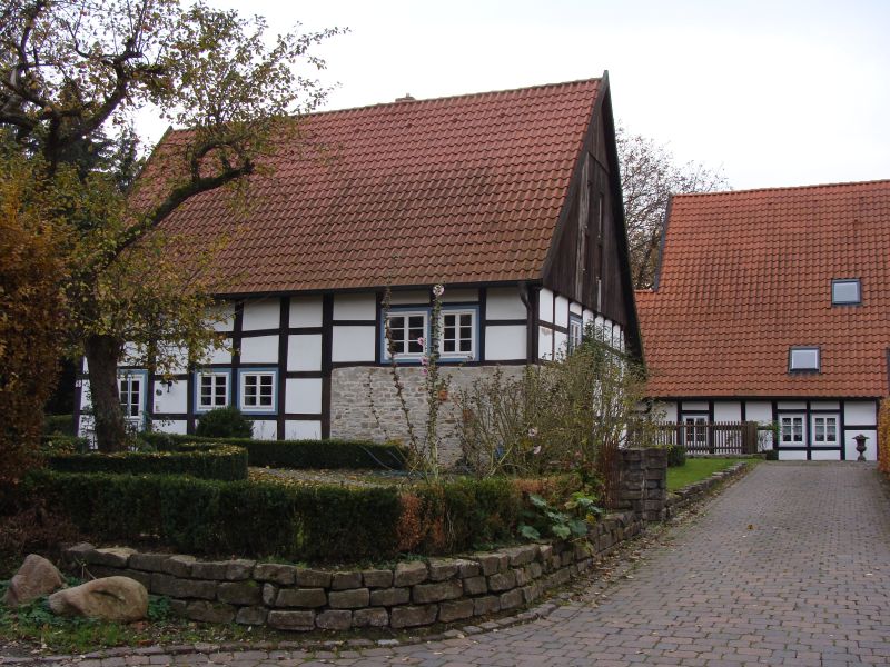 Datei:Mauerstraße68 311009 3.jpg