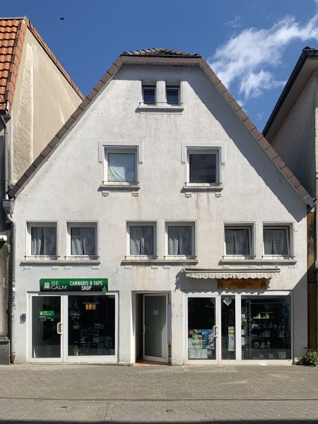 Datei:DT-Bruchstr23 JK2024.jpg