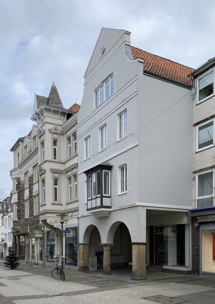 Datei:DT-Langestr9 JK2020.jpg