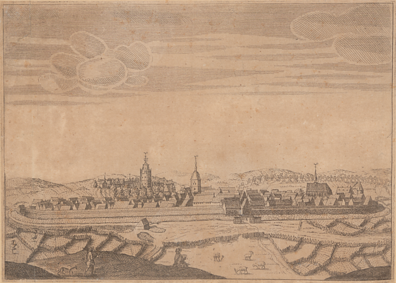 Datei:DT-LennepStadt 1 D 3.png