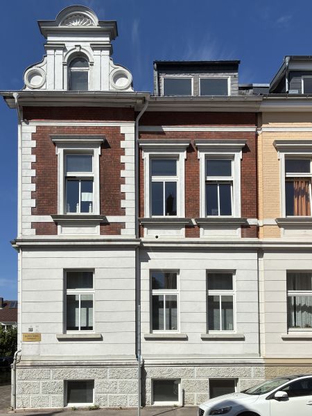 Datei:DT-Moltkestr17 JK2025.jpg