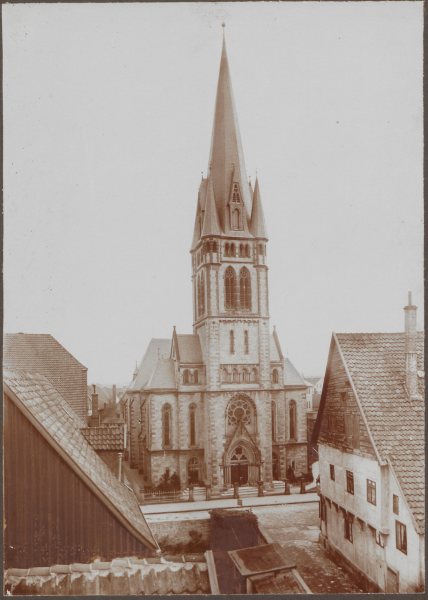 Datei:DT-Schülerstr12 BA DT-38-42.png