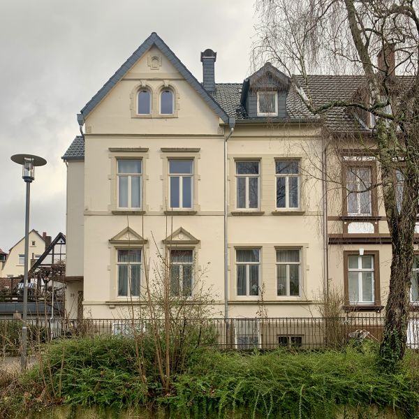 Datei:DT-Wallgraben28 JK2024.jpg