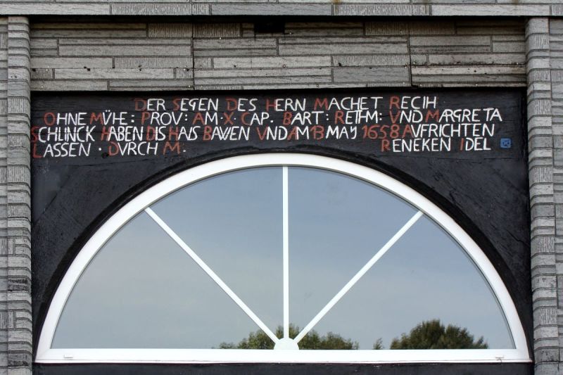 Datei:HörsterStraße78 110611.jpg