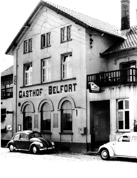 Datei:JX-ORB-Lagesche196 Belfort1956.jpg