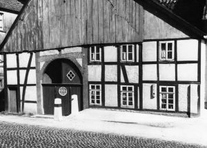 079 04 HornscheStraße 26.jpg