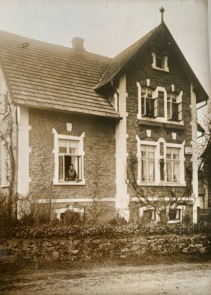 Datei:DT-Hk Hohlerweg11 2.jpg