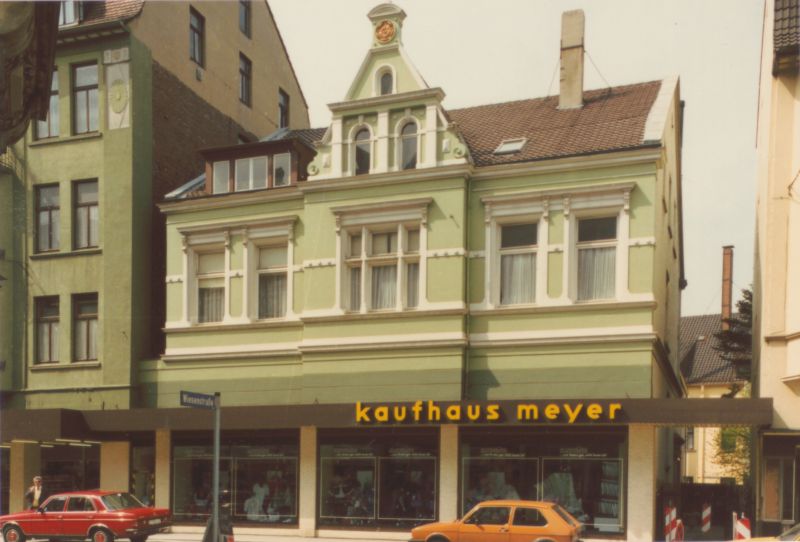 Datei:DT-Paulinen60 1988 DT BA 1801.jpg