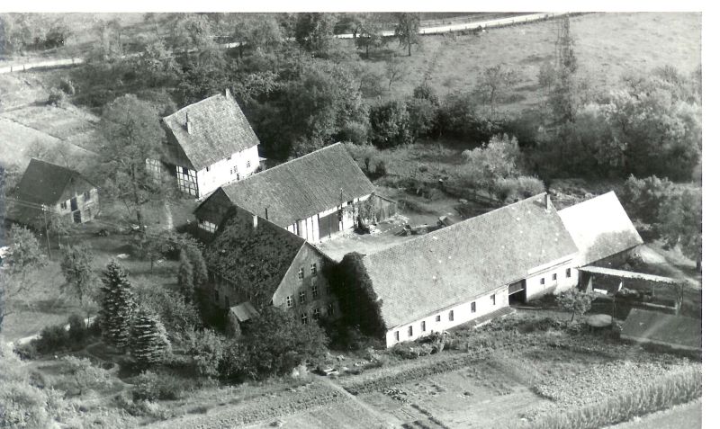 Datei:Vahlhausen-Bellenberg 10.jpg