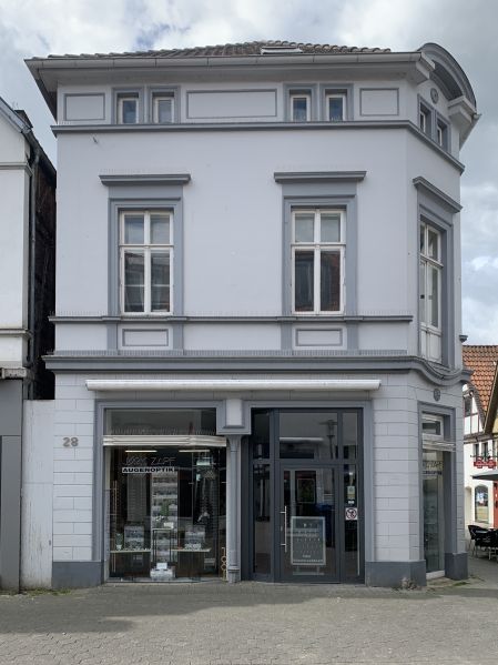 Datei:DT-Bruchstr28 JK2024.jpg