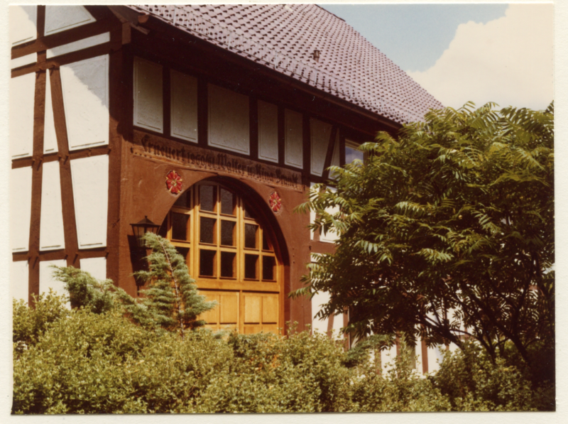 Datei:DT-Hk Ostertalstr2 BA TB-10-25.png