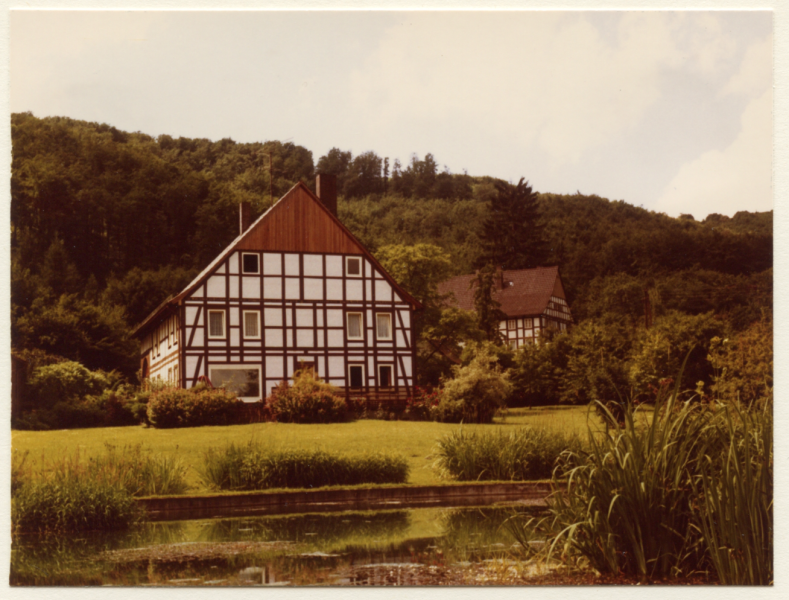 Datei:DT-Hk Ostertalstr2 BA TB-10-26.png