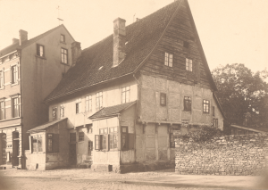 DT-Schülerstr25+23 HSA 6354.png