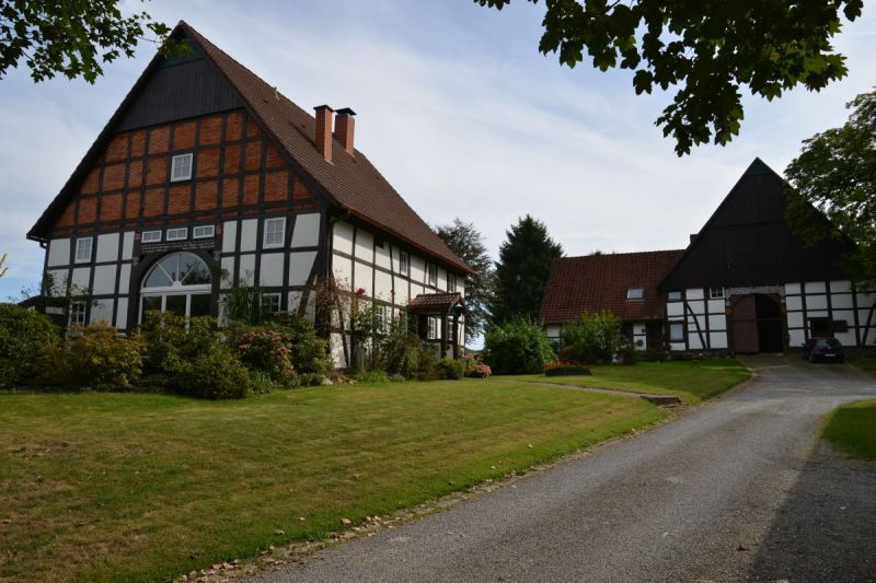 Datei:HasebeckerWeg7 110916 1.jpg