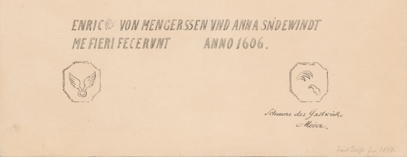 Datei:SCHWA-AlteTorstr14 4-S-23.png