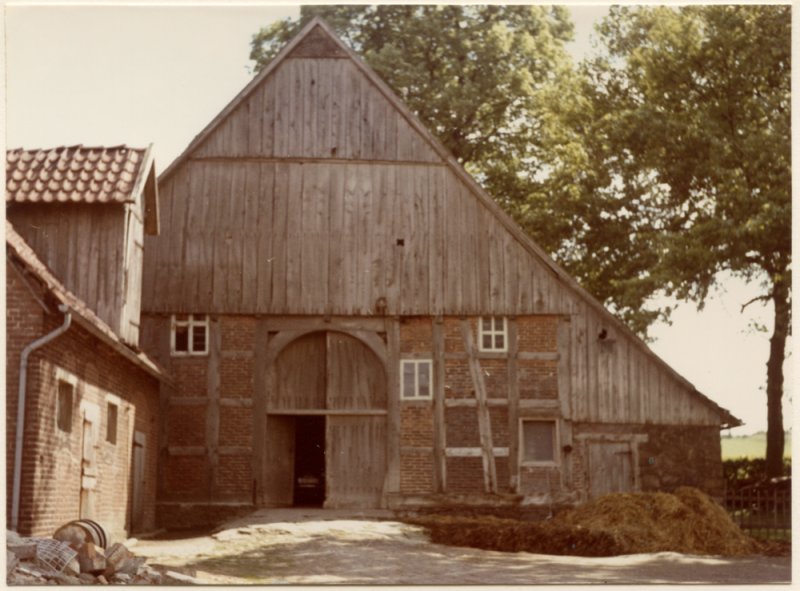 Datei:AmBergkamp21 BA LE-27-5 001.png