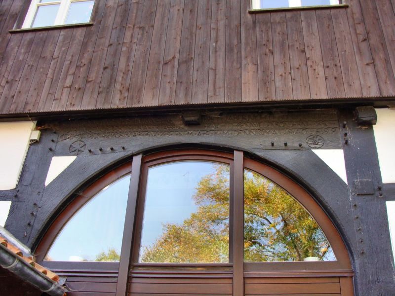 Datei:AnDerPassade45 270909 1.jpg