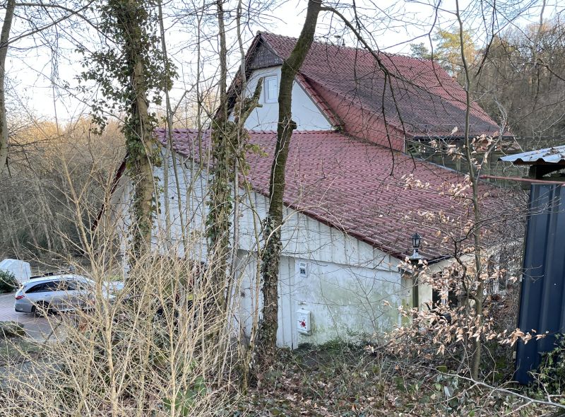 Datei:Nr. 18 Straßenansicht 2.jpg