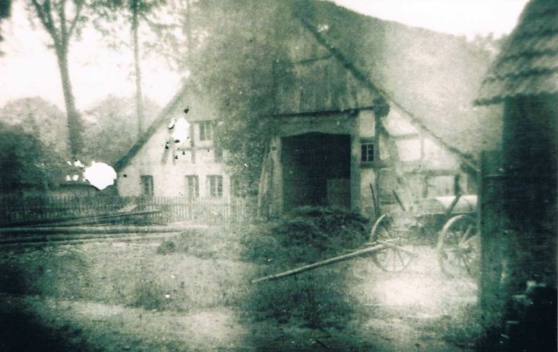 Datei:5 Haustenbeck Hunkenhof 1927.jpg